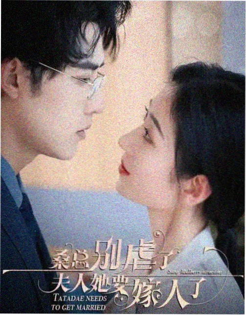 幸福小院 - 月亮影视大全